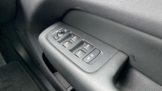 Volvo XC60 2.0 T6 [350] RC PHEV Plus Dark 5dr AWD Geartronic Estate